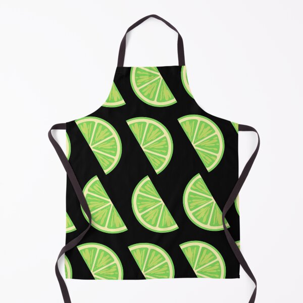 Item preview, Lime Fantasy designed and sold by PaolinoDesigns.
