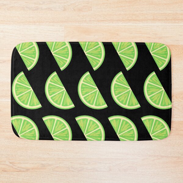 Item preview, Lime Fantasy designed and sold by PaolinoDesigns.