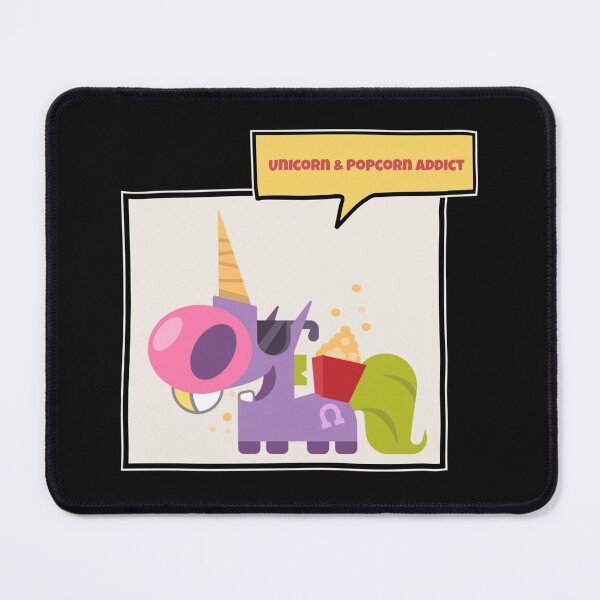 Item preview, Unicorn hunting season funny l Feeling magical but designed and sold by CoolFoxTee.