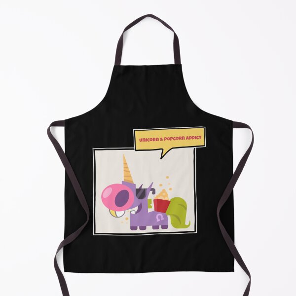 Item preview, Unicorn hunting season funny l Feeling magical but designed and sold by CoolFoxTee.