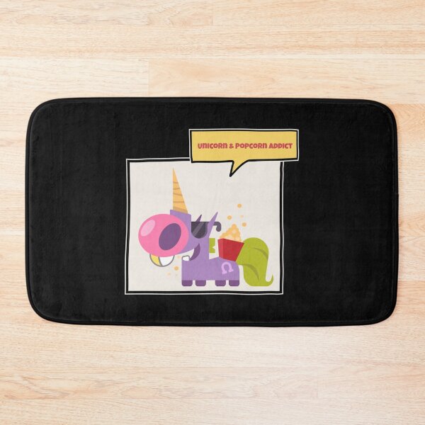 Item preview, Unicorn hunting season funny l Feeling magical but designed and sold by CoolFoxTee.