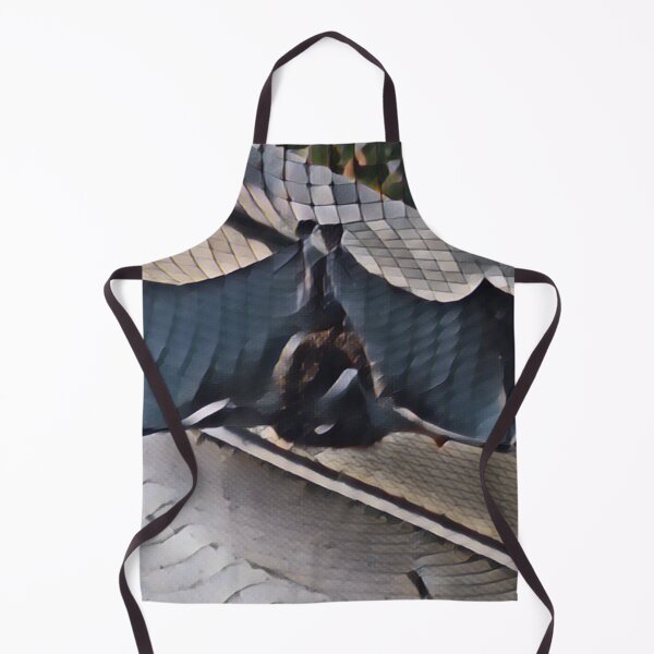 Item preview, Sleeping Bat In Studio designed and sold by Fearless-Fox.