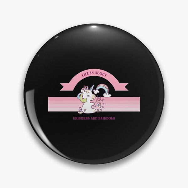 Item preview, Unicorn hunting season funny l Feeling magical but designed and sold by CoolFoxTee.