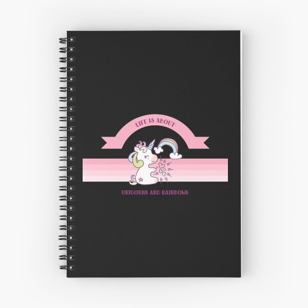 Item preview, Unicorn hunting season funny l Feeling magical but designed and sold by CoolFoxTee.