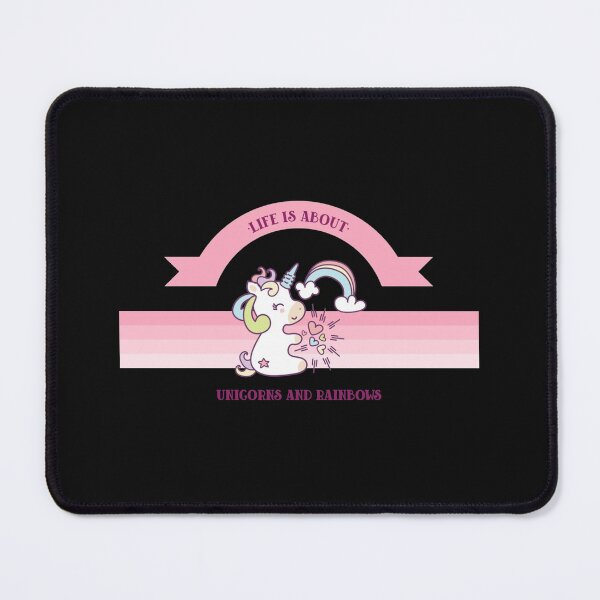 Item preview, Unicorn hunting season funny l Feeling magical but designed and sold by CoolFoxTee.