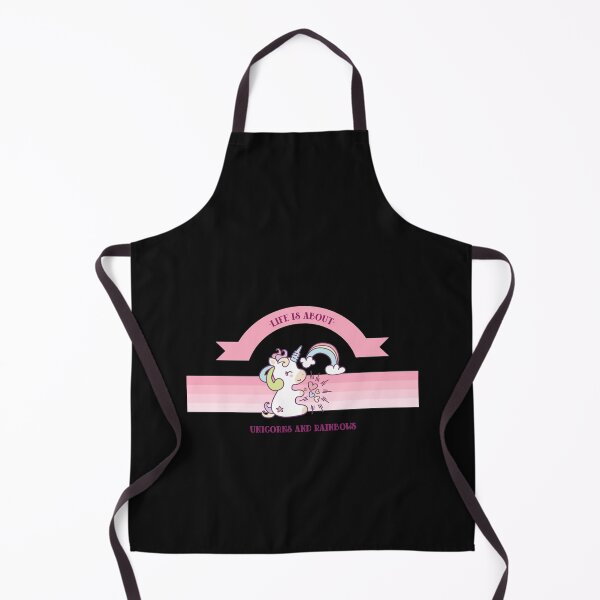 Item preview, Unicorn hunting season funny l Feeling magical but designed and sold by CoolFoxTee.