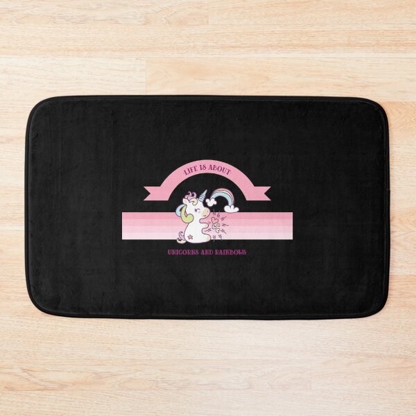 Item preview, Unicorn hunting season funny l Feeling magical but designed and sold by CoolFoxTee.