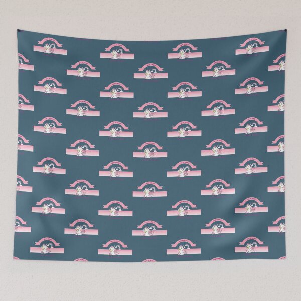 Item preview, Unicorn hunting season funny l Feeling magical but designed and sold by CoolFoxTee.