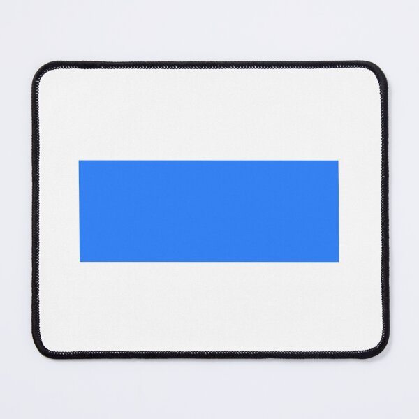 Item preview, Simple Blue Box designed and sold by kindxinn.