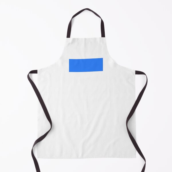 Item preview, Simple Blue Box designed and sold by kindxinn.