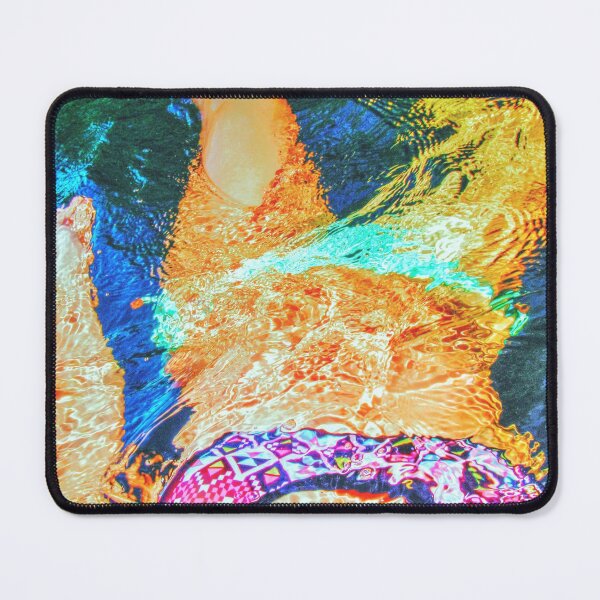 Item preview, Beach Days designed and sold by VioletWinters.