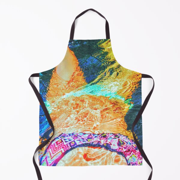 Item preview, Beach Days designed and sold by VioletWinters.