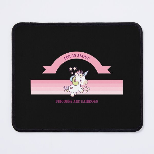 Item preview, Unicorn hunting season funny l Feeling magical but designed and sold by CoolFoxTee.