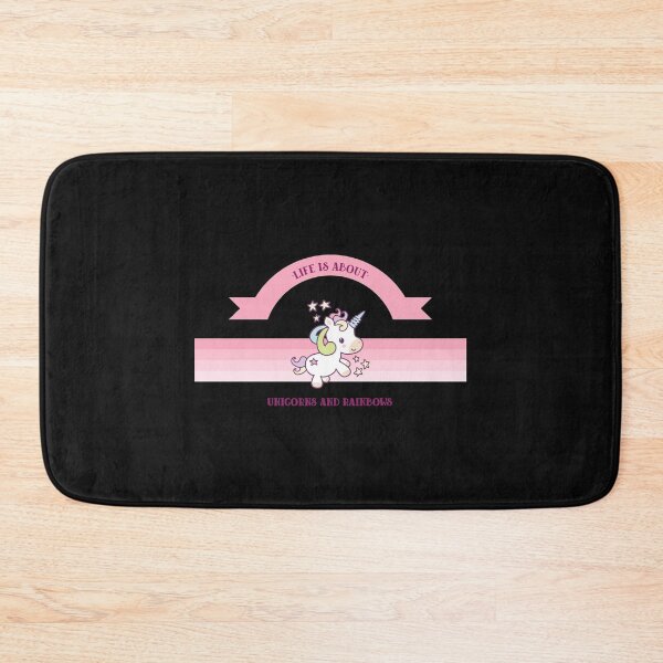 Item preview, Unicorn hunting season funny l Feeling magical but designed and sold by CoolFoxTee.