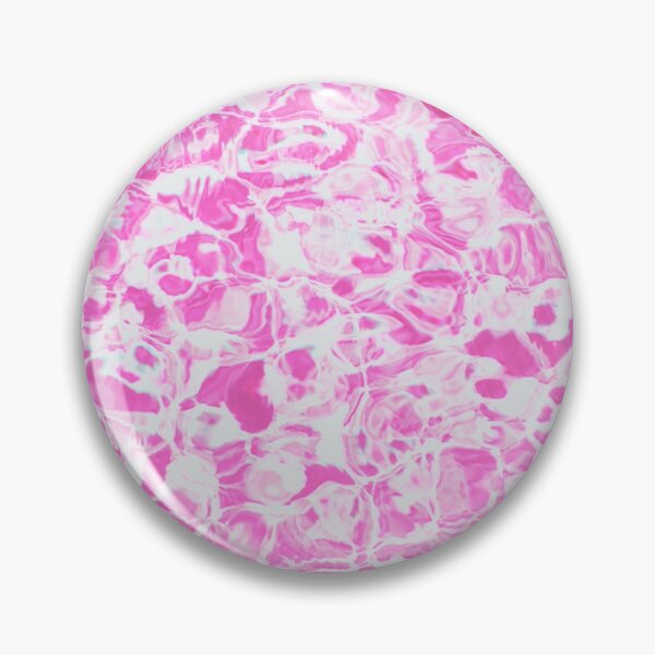 Item preview, Shimmering Pink Water in the Sunlight designed and sold by VioletWinters.
