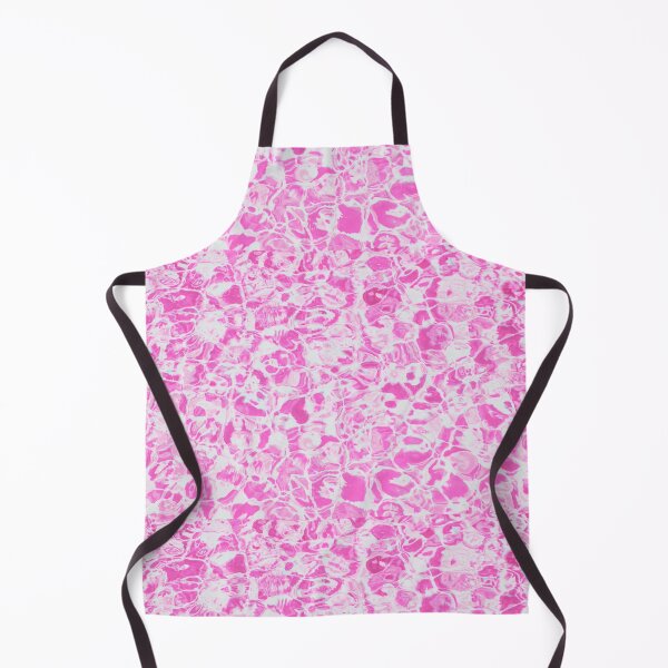 Item preview, Shimmering Pink Water in the Sunlight designed and sold by VioletWinters.