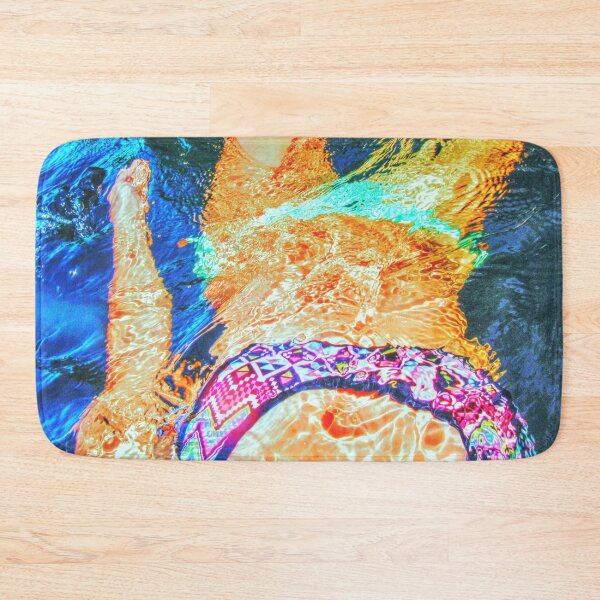 Item preview, Beach Days designed and sold by VioletWinters.