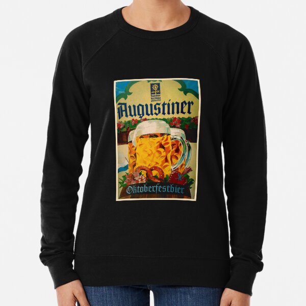 Entspannungsgetränk Leichter Pullover