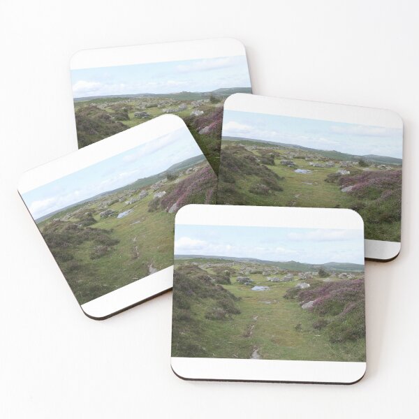 Item preview, Dartmoor designed and sold by aquabella.