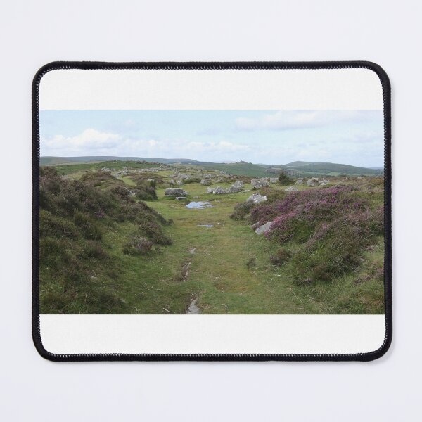 Item preview, Dartmoor designed and sold by aquabella.