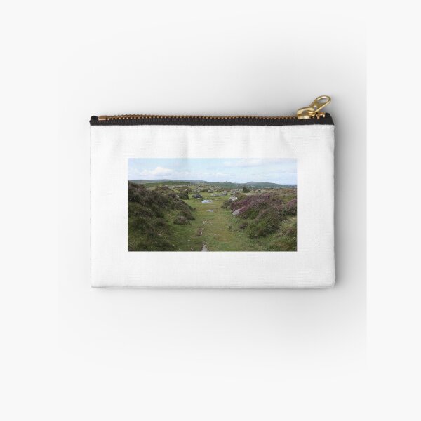 Item preview, Dartmoor designed and sold by aquabella.