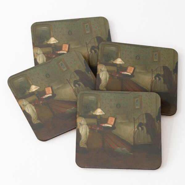 Item preview, 1868 - 1899 - Edgar Degas - Interior designed and sold by Warren B Buffet.