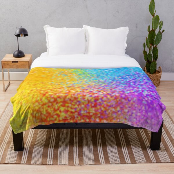 Item preview, Mixed color design designed and sold by Dream   Store.
