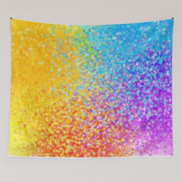 Item preview, Mixed color design designed and sold by Dream   Store.