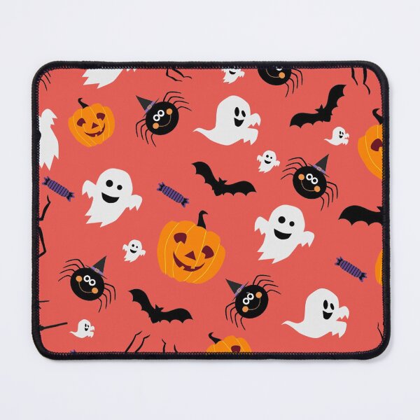 Item preview, Spooky Halloween designed and sold by CreativeSpace21.