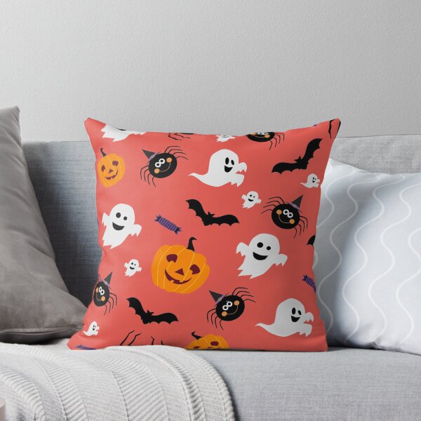 Item preview, Spooky Halloween designed and sold by CreativeSpace21.