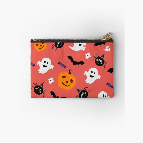 Item preview, Spooky Halloween designed and sold by CreativeSpace21.