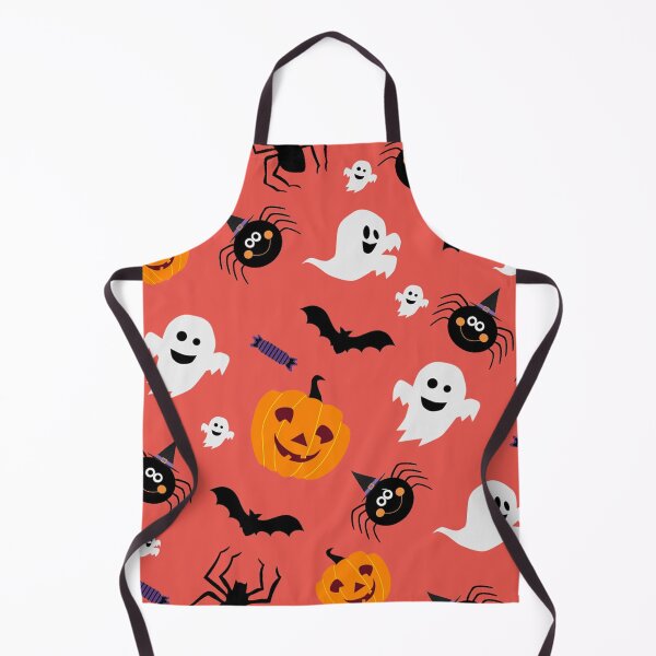 Item preview, Spooky Halloween designed and sold by CreativeSpace21.