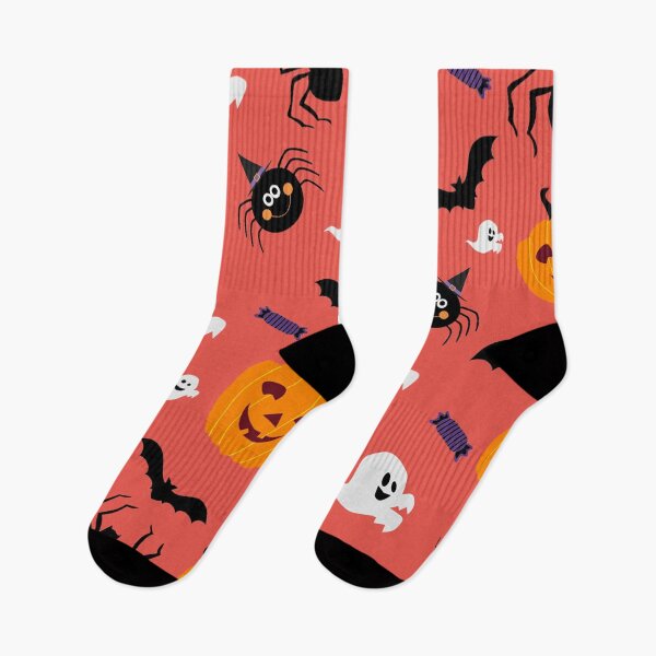 Item preview, Spooky Halloween designed and sold by CreativeSpace21.
