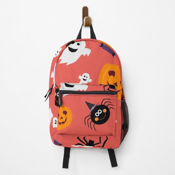 Item preview, Spooky Halloween designed and sold by CreativeSpace21.