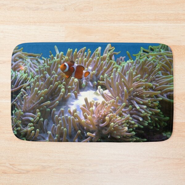 Item preview, Under the Sea the Small Fishies Play designed and sold by Giftables.