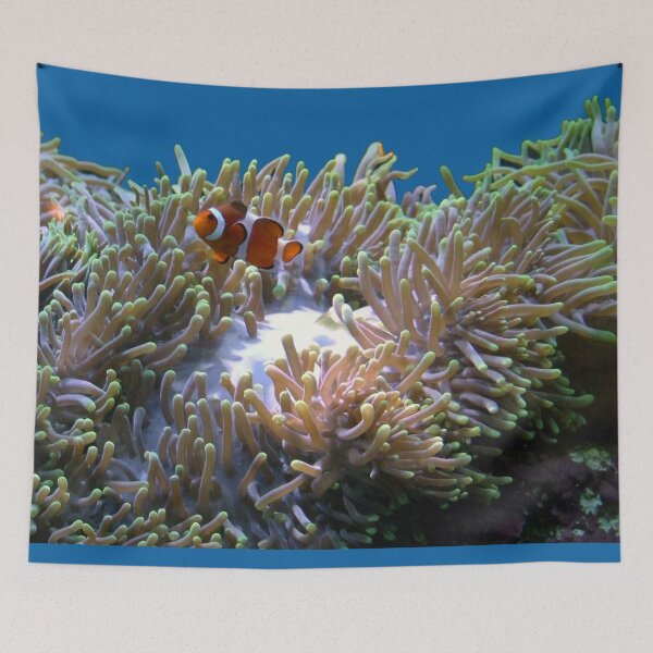 Item preview, Under the Sea the Small Fishies Play designed and sold by Giftables.