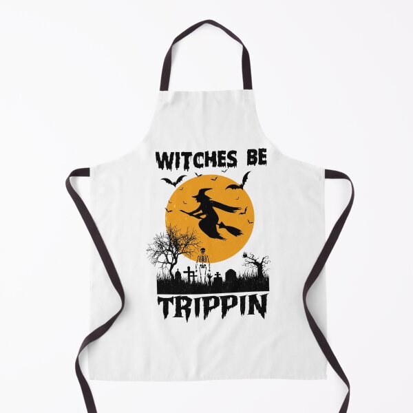 Item preview, Witches Be Trippin designed and sold by eajob.