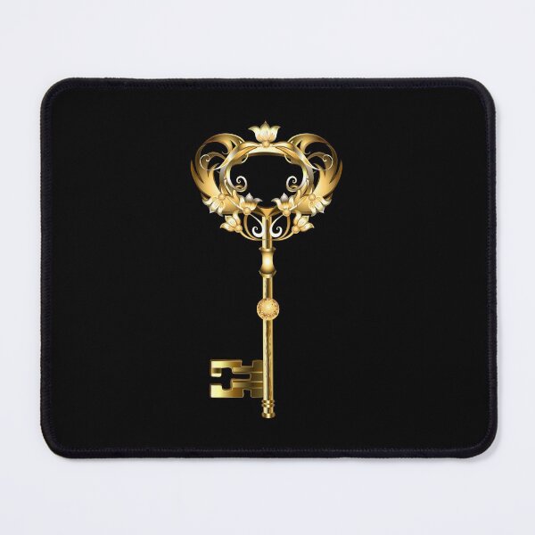 Item preview, Gold Key designed and sold by Blackmoon9.