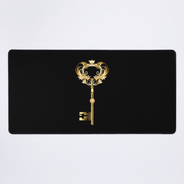Item preview, Gold Key designed and sold by Blackmoon9.