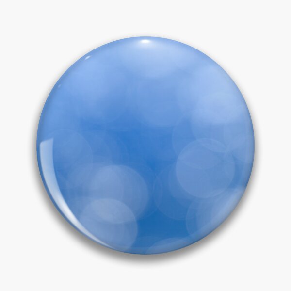 Item preview, Light reflections abstract designed and sold by Kiran-Fine-Art.