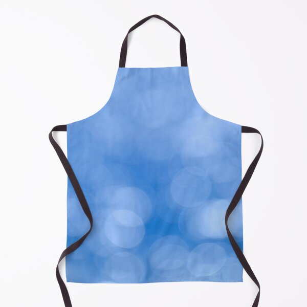 Item preview, Light reflections abstract designed and sold by Kiran-Fine-Art.