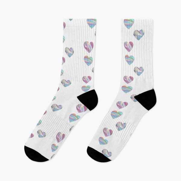 Item preview, Chrome hearts iridescent cute designed and sold by Nishad4.