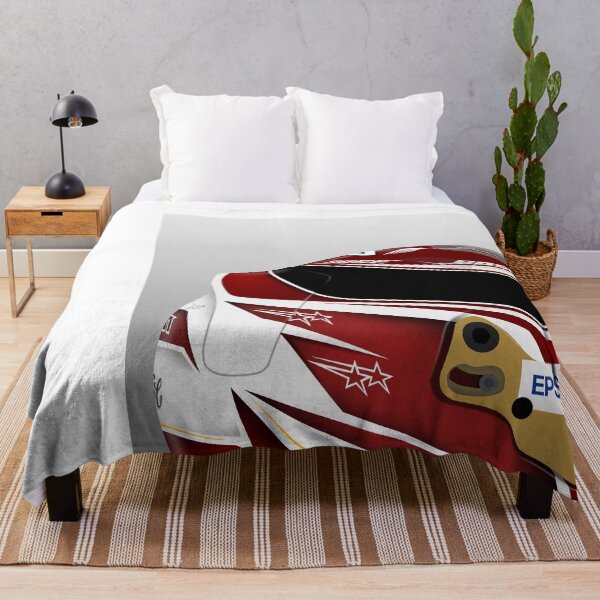 Item preview, Lewis Hamilton - 2019 ( NO MONSTER LOGO ) designed and sold by JageOwen.