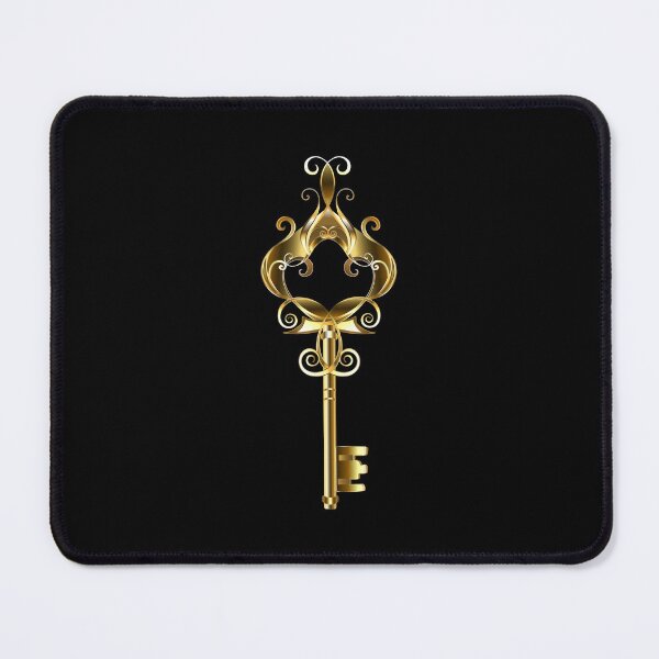 Item preview, Gold Key designed and sold by Blackmoon9.