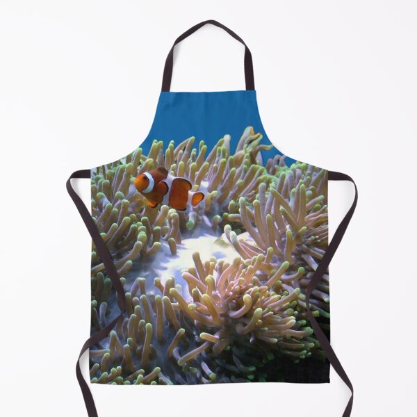 Item preview, Under the Sea the Small Fishies Play designed and sold by Giftables.
