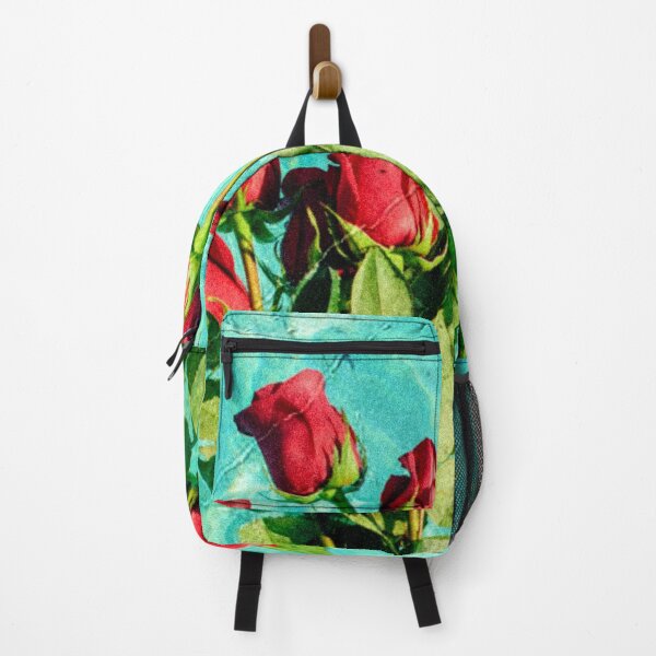 Item preview, Stop and Smell the Roses designed and sold by VioletWinters.