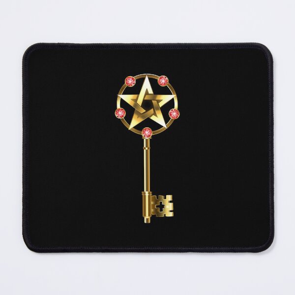 Item preview, Gold Key designed and sold by Blackmoon9.