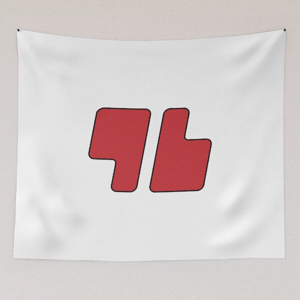 Item preview, Red's 96 designed and sold by Vicener.