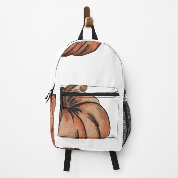 Item preview, pumpkins designed and sold by dreamtravel.