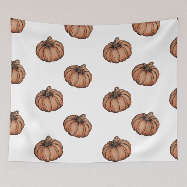Item preview, pumpkins designed and sold by dreamtravel.